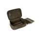 Сумка для грузил и аксессуаров Fox Voyager Lead & Bits Bag