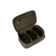 Сумка для грузил и аксессуаров Fox Voyager Lead & Bits Bag