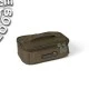 Сумка для грузил и аксессуаров Fox Voyager Lead & Bits Bag