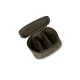 Сумка для аксессуаров Fox Voyage Accessory Bag