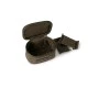 Сумка для аксессуаров Fox Voyage Accessory Bag