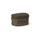 Сумка для аксессуаров Fox Voyage Accessory Bag