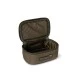 Сумка для аксессуаров Fox Voyage Accessory Bag