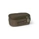 Сумка для аксессуаров Fox Voyage Accessory Bag