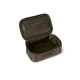 Сумка для аксессуаров Fox Voyage Accessory Bag