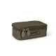 Сумка для аксессуаров Fox Voyage Accessory Bag