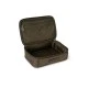 Сумка для аксессуаров Fox Voyage Accessory Bag