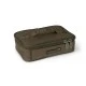 Сумка для аксессуаров Fox Voyage Accessory Bag