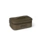 Сумка с банками для насадок Fox Voyager Hookbait Case