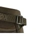 Сумка через плечо Fox Voyager Shoulder Bag