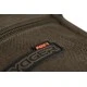 Сумка через плечо Fox Voyager Shoulder Bag