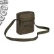 Сумка через плечо Fox Voyager Shoulder Bag