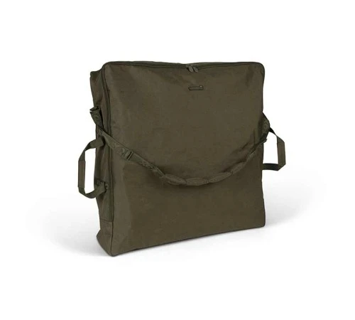 Чехол для раскладушки Fox Voyager Bedchair Bag