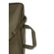 Чехол для кресла Fox Voyager Chair Bag