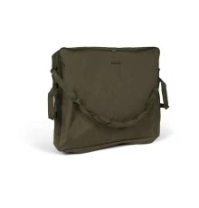 Чехол для кресла Fox Voyager Chair Bag