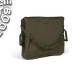 Чехол для кресла Fox Voyager Chair Bag