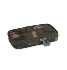 Кейс для светящихся бобинов FOX Camolite Halo Bobbin Case