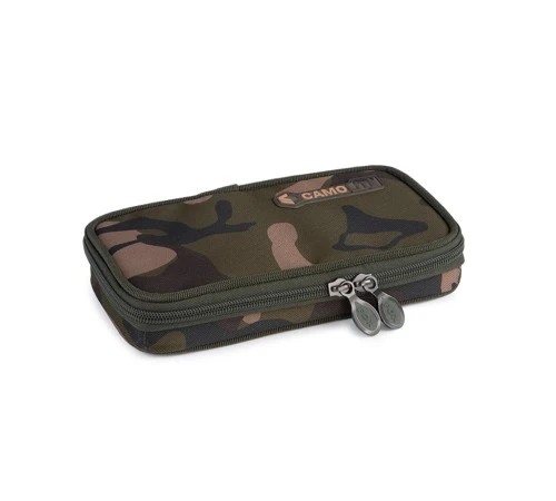 Кейс для светящихся бобинов FOX Camolite Halo Bobbin Case