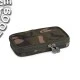 Кейс для светящихся бобинов FOX Camolite Halo Bobbin Case
