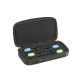 Кейс для светящихся бобинов FOX Camolite Halo Bobbin Case