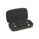 Кейс для светящихся бобинов FOX Camolite Halo Bobbin Case