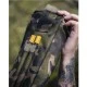 Двойной чехол для сподового и маркерного удилища FOX Camolite Double Sleeves