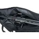 Чехол на два удилища Spomb Double Rod Jacket