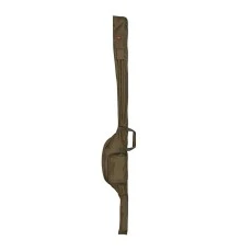 Чехол на одно вспомогательное удилище Spod / Marker Spomb Rod Sleeve