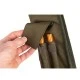 Чехол на одно вспомогательное удилище Spod / Marker Spomb Rod Sleeve