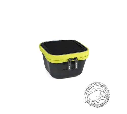 Коробка для приманок вентилируемая Matrix EVA Air-Flow Tubs