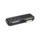Поводочница Matrix HLR Pro Hooklength Box