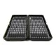 Поводочница Matrix HLR Pro Hooklength Box