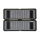 Поводочница Matrix HLR Pro Hooklength Box