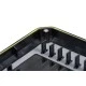 Поводочница Matrix HLR Pro Hooklength Box