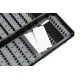 Поводочница Matrix HLR Pro Hooklength Box
