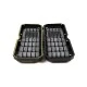 Поводочница Matrix HLR Pro Hooklength Box
