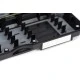 Поводочница Matrix HLR Pro Hooklength Box