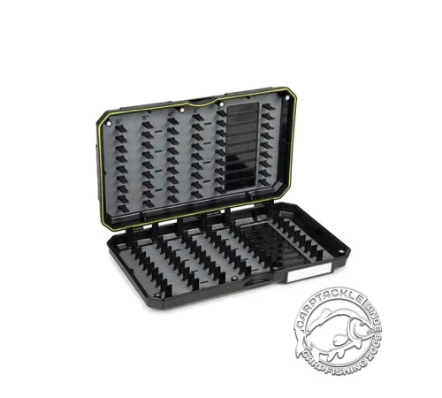 Поводочница Matrix HLR Pro Hooklength Box