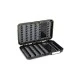 Поводочница Matrix HLR Pro Hooklength Box