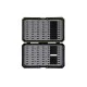 Поводочница Matrix HLR Pro Hooklength Box