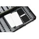 Поводочница Matrix HLR Pro Hooklength Box