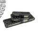 Поводочница Matrix HLR Pro Hooklength Box