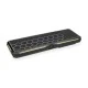 Поводочница Matrix HLR Pro Hooklength Box
