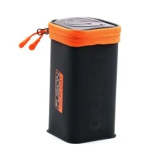 Сумка EVA для поплавков GURU Fusion Float 190