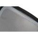 Набор емкостей GURU Fusion Ventilator EVA 5шт с крышкой-сеткой