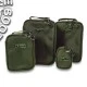 Сумка для аксессуаров Solar SP Hard Case Accessry Bag