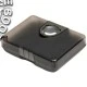 Коробка для крючков Korda Hook Safe