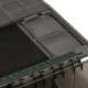 Коробка KORDA Tackle Box Large