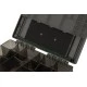 Коробка KORDA Tackle Box Large Collection