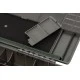 Коробка KORDA Tackle Box Large Collection